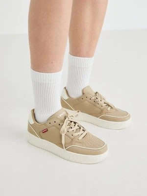 Sneakersy niskie Levi's®