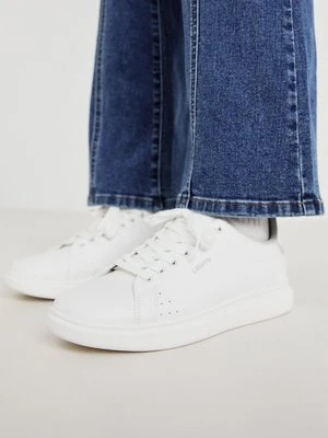 Sneakersy niskie Levi's®