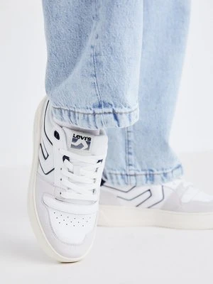 Sneakersy niskie Levi's®