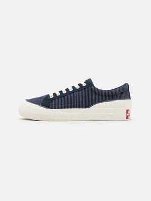 Zdjęcie produktu Sneakersy niskie Levi's®