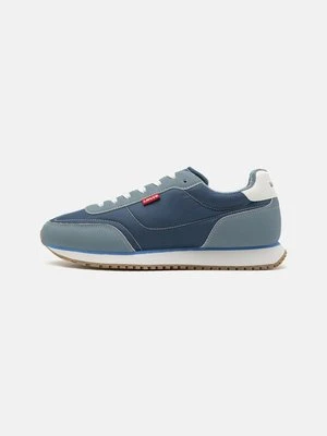 Sneakersy niskie Levi's®