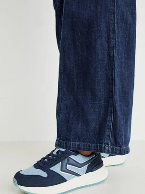 Sneakersy niskie Levi's®