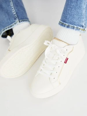 Sneakersy niskie Levi's®