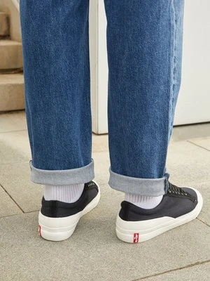 Sneakersy niskie Levi's®