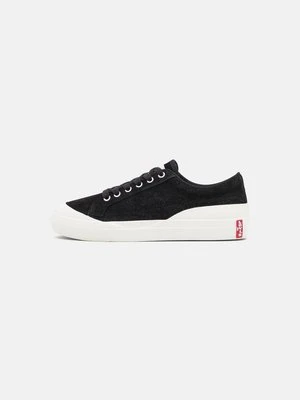 Sneakersy niskie Levi's®