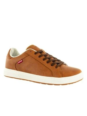 Sneakersy niskie Levi's®