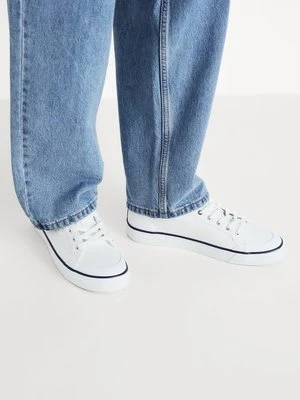 Sneakersy niskie Levi's®