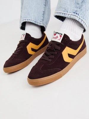 Sneakersy niskie Levi's®