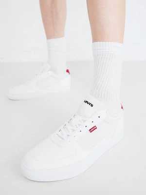 Sneakersy niskie Levi's®