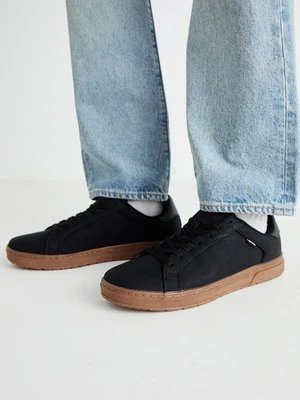 Sneakersy niskie Levi's®