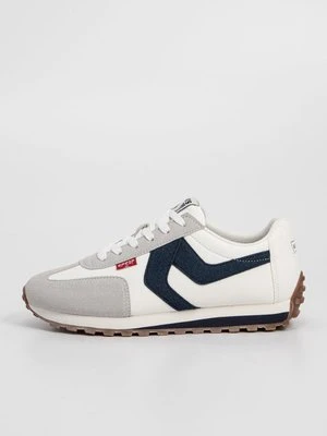 Sneakersy niskie Levi's®