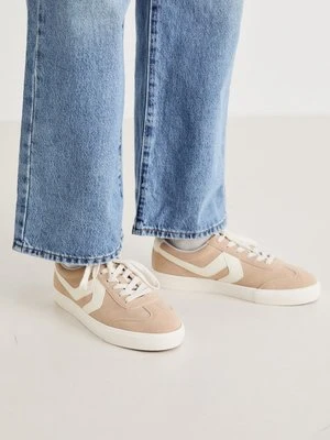 Sneakersy niskie Levi's®