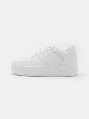 Sneakersy niskie Levi's®