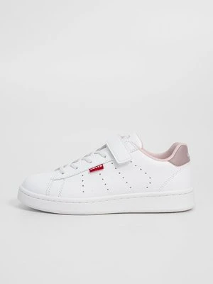 Sneakersy niskie Levi's®