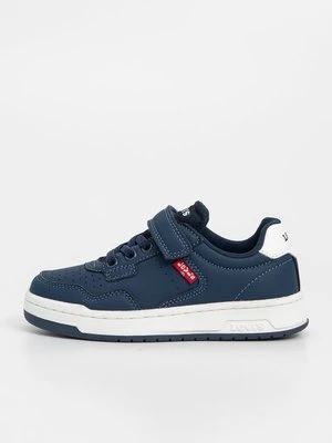Sneakersy niskie Levi's®