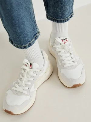 Sneakersy niskie Levi's®