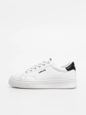 Sneakersy niskie Levi's®