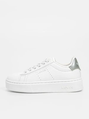 Sneakersy niskie Levi's®