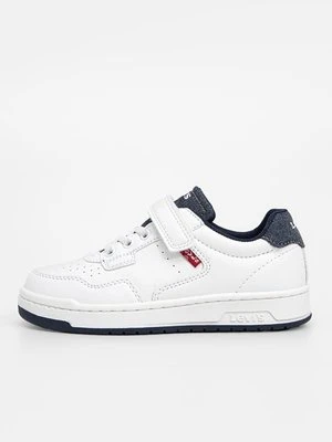 Sneakersy niskie Levi's®