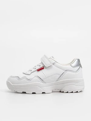 Sneakersy niskie Levi's®