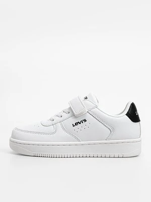 Sneakersy niskie Levi's®