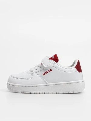 Sneakersy niskie Levi's®
