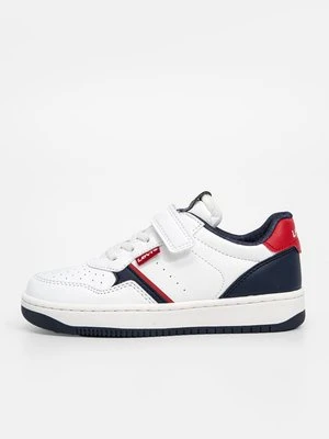 Sneakersy niskie Levi's®