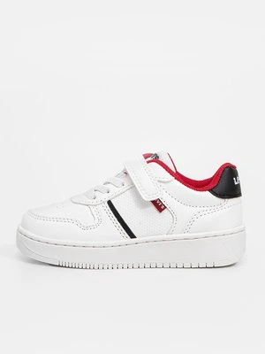 Sneakersy niskie Levi's®