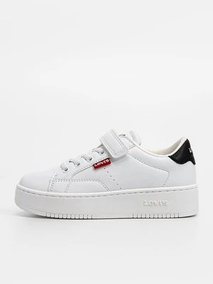Sneakersy niskie Levi's®