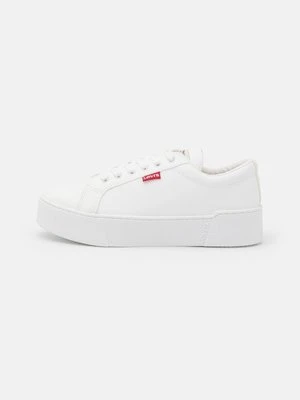 Sneakersy niskie Levi's®