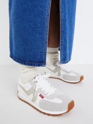 Sneakersy niskie Levi's®
