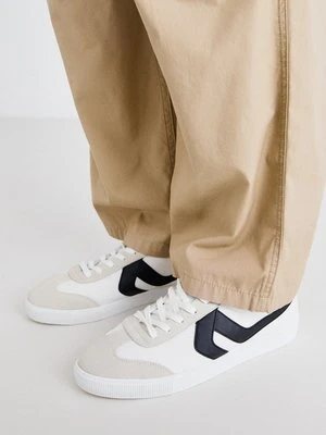 Sneakersy niskie Levi's®