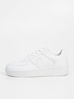 Zdjęcie produktu Sneakersy niskie Levi's®