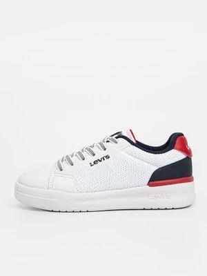 Sneakersy niskie Levi's®