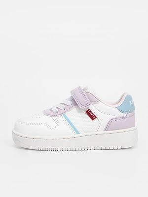 Sneakersy niskie Levi's®