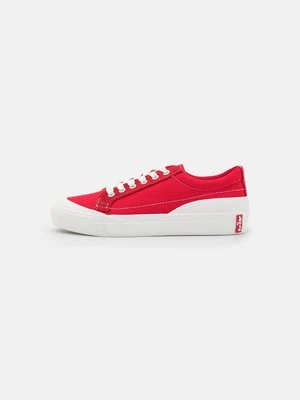 Sneakersy niskie Levi's®