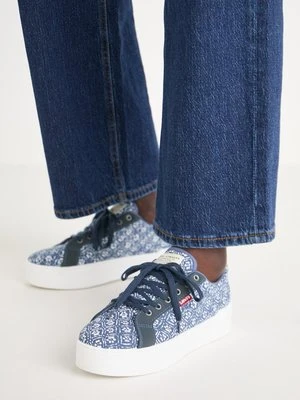 Sneakersy niskie Levi's®