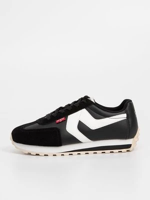 Sneakersy niskie Levi's®