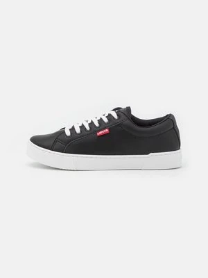 Sneakersy niskie Levi's®