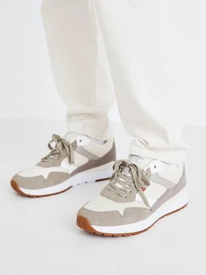 Sneakersy niskie Levi's®