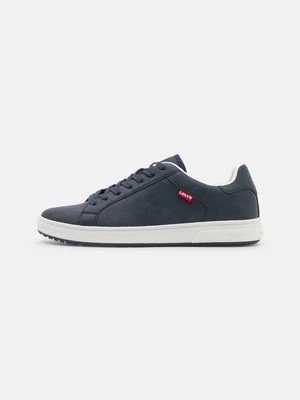 Sneakersy niskie Levi's®