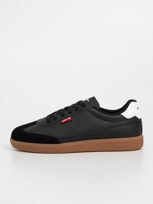 Sneakersy niskie Levi's®