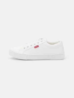 Sneakersy niskie Levi's®