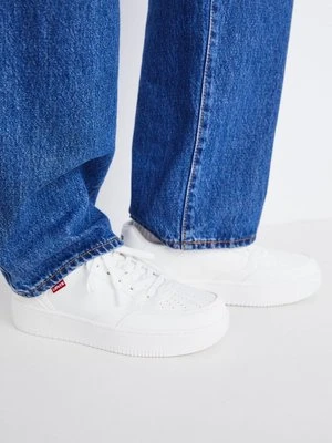 Sneakersy niskie Levi's®