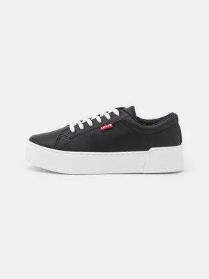 Sneakersy niskie Levi's®