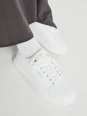 Sneakersy niskie Levi's®