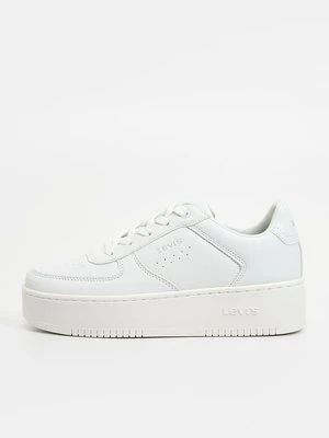 Sneakersy niskie Levi's®