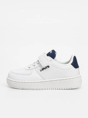 Sneakersy niskie Levi's®