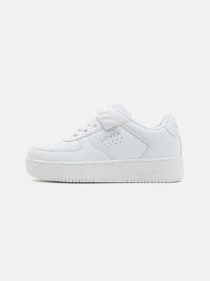 Sneakersy niskie Levi's®