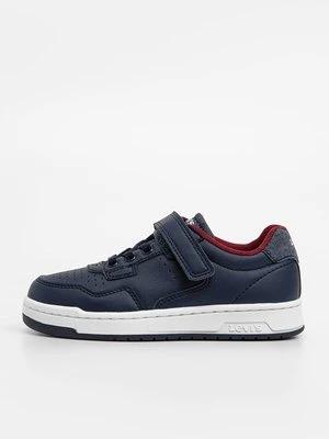 Sneakersy niskie Levi's®